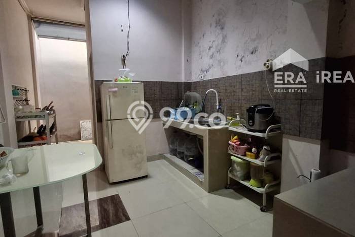 LOKASI STRATEGIS! Komersial di Pakualaman, Luas 250m², Kawasan Komersial LOKASI STRATEGIS! Komersial di Pakualaman, Luas 250m², Kawasan Komersial
