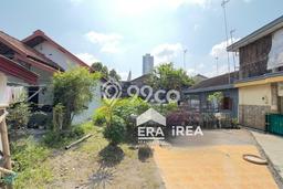 Tanah di Pajang, Solo Luas 180m2 Dijual Segera Tanah di Pajang, Solo Luas 180m2 Dijual Segera