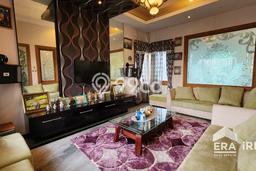 Dijual Rumah Premium dengan Fasilitas Sekitar Komplit di Karanggede, Boyolali Dijual Rumah Premium dengan Fasilitas Sekitar Komplit di Karanggede, Boyolali