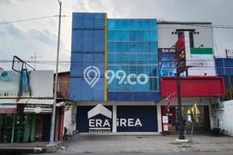Ruko Disewakan Lokasi Sukoharjo Sukoharjo Harga Spesial! Ruko Disewakan Lokasi Sukoharjo Sukoharjo Harga Spesial!