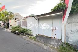 Dijual Cepat Rumah Favorit Siap Huni LB 70m2 di Sukoharjo, Sukoharjo Dijual Cepat Rumah Favorit Siap Huni LB 70m2 di Sukoharjo, Sukoharjo