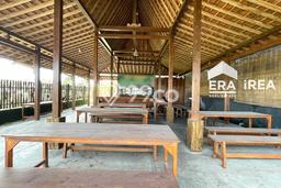 Komersial Komersial Dijual di Banyudono Boyolali LT 1042m2 & LB 350m2 Komersial Komersial Dijual di Banyudono Boyolali LT 1042m2 & LB 350m2