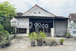 Jual Rumah Favorit Siap Huni LB 150m2 di Mojolaban, Sukoharjo Jual Rumah Favorit Siap Huni LB 150m2 di Mojolaban, Sukoharjo