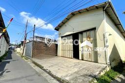 Unit Gudang Dijual di Kartasura Sukoharjo 331m2 Unit Gudang Dijual di Kartasura Sukoharjo 331m2