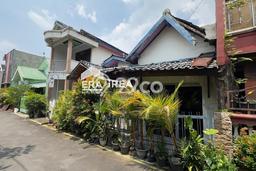 Jual Rumah Bagus Siap Huni LB 150m2 di Solo Baru, Solo Jual Rumah Bagus Siap Huni LB 150m2 di Solo Baru, Solo