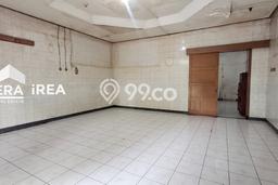 Area Strategis! Disewakan Komersial Lokasi Gondomanan, Yogyakarta Cocok untuk Bisnis Area Strategis! Disewakan Komersial Lokasi Gondomanan, Yogyakarta Cocok untuk Bisnis