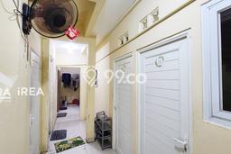 Dijual Kost Strategis di Gondangrejo, Karanganyar 10 KT, 5 KM, Luas Bangunan 150m2 Dijual Kost Strategis di Gondangrejo, Karanganyar 10 KT, 5 KM, Luas Bangunan 150m2