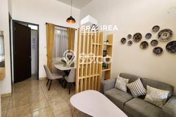 Rumah Murah Dijual di Karangmalang, Sragen Harga Rp 378 Juta Rumah Murah Dijual di Karangmalang, Sragen Harga Rp 378 Juta