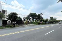 Lahan Investasi Lokasi Colomadu Solo SHM Lahan Investasi Lokasi Colomadu Solo SHM