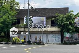 Kavling Tanah di Banjarsari Dijual Luas 331m2 Legalitas SHM Kavling Tanah di Banjarsari Dijual Luas 331m2 Legalitas SHM