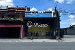 Area Strategis! Disewakan Ruko Lokasi Kartasura, Sukoharjo Cocok untuk Bisnis Area Strategis! Disewakan Ruko Lokasi Kartasura, Sukoharjo Cocok untuk Bisnis