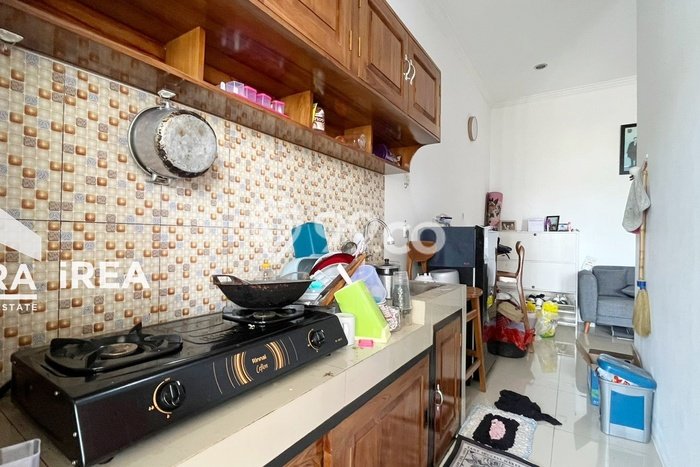 Rumah 2 KT 1 KM Dekat Rumah Sakit di Ngemplak, Boyolali Rumah 2 KT 1 KM Dekat Rumah Sakit di Ngemplak, Boyolali