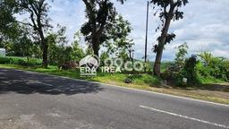 Untuk Dijual Tanah di Karangpandan Karanganyar Luas 1671m2 SHM Untuk Dijual Tanah di Karangpandan Karanganyar Luas 1671m2 SHM