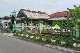 Lahan Kosong Dijual di Sukoharjo, Sukoharjo, Luas 684m2 Area Strategis Lahan Kosong Dijual di Sukoharjo, Sukoharjo, Luas 684m2 Area Strategis