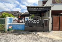 Dijual Cepat Rumah Bagus Siap Huni LB 70m2 di Gondangrejo, Karanganyar Dijual Cepat Rumah Bagus Siap Huni LB 70m2 di Gondangrejo, Karanganyar
