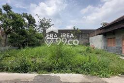 Tanah Kavling di Mojolaban Dijual dengan Luas 166m2 Tanah Kavling di Mojolaban Dijual dengan Luas 166m2