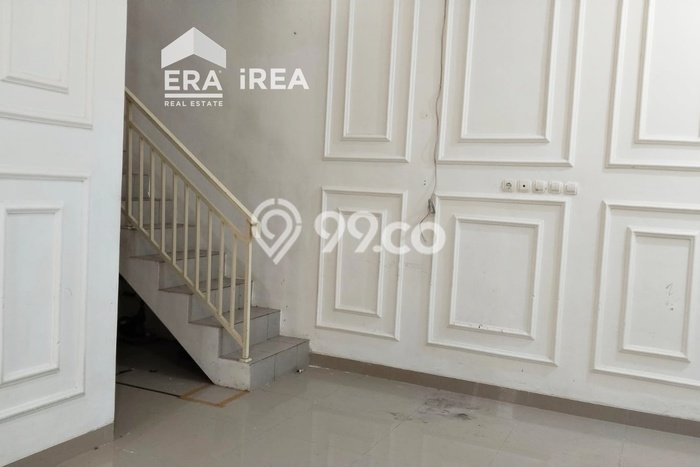 Dijual Cepat Rumah Favorit Siap Huni LB 134m2 di Gatak, Sukoharjo Dijual Cepat Rumah Favorit Siap Huni LB 134m2 di Gatak, Sukoharjo