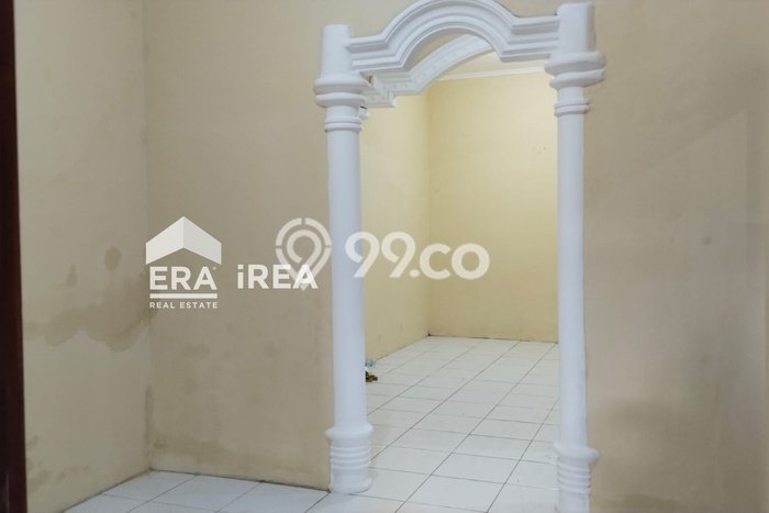 Jual Rumah Murah Meriah Mojolaban Punya 3 KT & LT 145m2 Jual Rumah Murah Meriah Mojolaban Punya 3 KT & LT 145m2