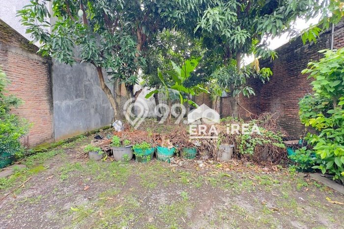 Untuk Dijual Tanah di Sukoharjo, Luas 143m2 SHM Untuk Dijual Tanah di Sukoharjo, Luas 143m2 SHM