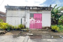 Rumah Sederhana Dijual Lokasi Baki 2 Kamar dengan Luas Tanah 138m2 Rumah Sederhana Dijual Lokasi Baki 2 Kamar dengan Luas Tanah 138m2