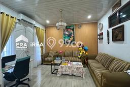 Dijual Rumah Strategis Bagus Punya 3 KT di Gondangrejo Karanganyar SHM Dijual Rumah Strategis Bagus Punya 3 KT di Gondangrejo Karanganyar SHM