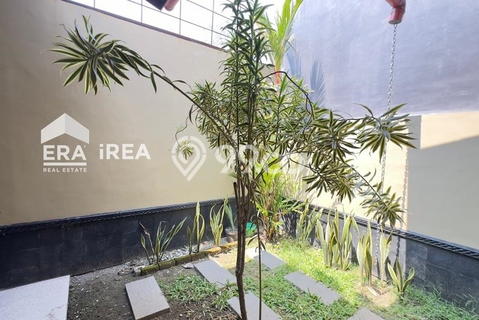 Dijual Rumah Siap Huni di Gondangrejo Karanganyar Harga Rp 500 Juta LT 93m2 Dijual Rumah Siap Huni di Gondangrejo Karanganyar Harga Rp 500 Juta LT 93m2