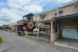 Dijual Rumah 2 Kamar Lokasi Ideal Bagus dan Strategis di Baki Dijual Rumah 2 Kamar Lokasi Ideal Bagus dan Strategis di Baki