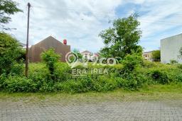Tanah Kavling untuk Dijual di Solo Baru Solo 210m2 Tanah Kavling untuk Dijual di Solo Baru Solo 210m2