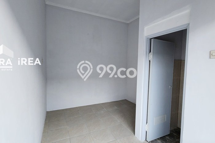 Investasi Kost di Banjarsari Spesifikasi 8 KT & 8 KM Investasi Kost di Banjarsari Spesifikasi 8 KT & 8 KM