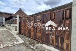 Dijual Tanah Area Berkembang Kawasan Depok, Luas 207m2m², Akses Depok, Sleman, Sleman Dijual Tanah Area Berkembang Kawasan Depok, Luas 207m2m², Akses Depok, Sleman, Sleman