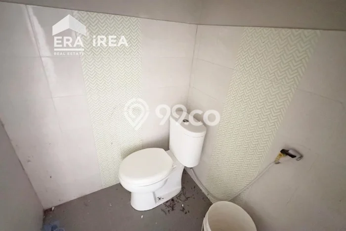 Hunian Murah Dijual Area Gondangrejo, Karanganyar Harga Rp 299 Juta Hunian Murah Dijual Area Gondangrejo, Karanganyar Harga Rp 299 Juta