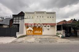 FOR SALE! Ruko di Colomadu Solo, LT 218m2, LB 100m2 FOR SALE! Ruko di Colomadu Solo, LT 218m2, LB 100m2