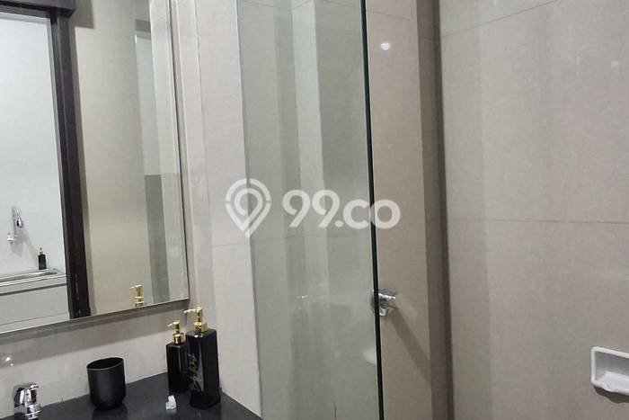 Apartemen di Grogol, 1 KT, Luas 24m², Akses Grogol, Sukoharjo, Sukoharjo Apartemen di Grogol, 1 KT, Luas 24m², Akses Grogol, Sukoharjo, Sukoharjo