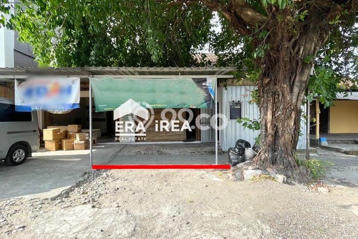 Komersial Bagus Dijual di Boyolali Kota Boyolali Lokasi Strategis Cocok untuk Kembangkan Bisnis Komersial Bagus Dijual di Boyolali Kota Boyolali Lokasi Strategis Cocok untuk Kembangkan Bisnis