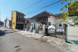 Rumah Modern Cantik 3 Kamar Siap Huni di Delanggu Rumah Modern Cantik 3 Kamar Siap Huni di Delanggu