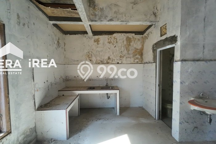 Rumah Modern Cantik 3 Kamar Siap Huni di Delanggu Rumah Modern Cantik 3 Kamar Siap Huni di Delanggu