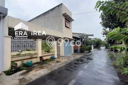 Dijual Rumah Minimalis Bagus Punya 3 KT di Colomadu Solo SHM Dijual Rumah Minimalis Bagus Punya 3 KT di Colomadu Solo SHM