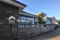 For Sale Rumah Elit Exclusive di Kasihan, Bantul For Sale Rumah Elit Exclusive di Kasihan, Bantul