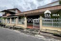Siap Huni Rumah Mewah 2 Kamar di Colomadu Dekat ke Mana Pun Siap Huni Rumah Mewah 2 Kamar di Colomadu Dekat ke Mana Pun