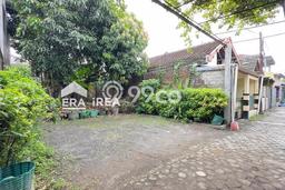 Untuk Dijual Tanah di Sukoharjo, Luas 143m2 SHM Untuk Dijual Tanah di Sukoharjo, Luas 143m2 SHM
