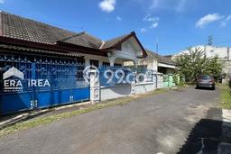 Rumah Modern Cantik 3 Kamar Bisa Langsung Pindah di Solo Baru Rumah Modern Cantik 3 Kamar Bisa Langsung Pindah di Solo Baru
