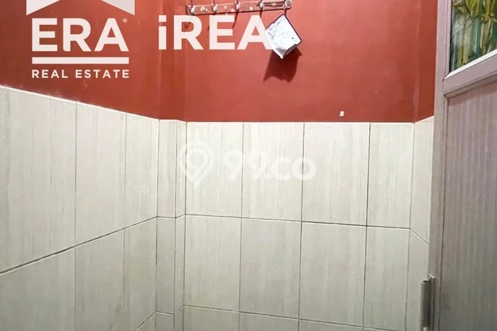 Rumah Mewah LB 650m2 Siap Pakai Desain Elegan di Boyolali Kota, Boyolali Rumah Mewah LB 650m2 Siap Pakai Desain Elegan di Boyolali Kota, Boyolali