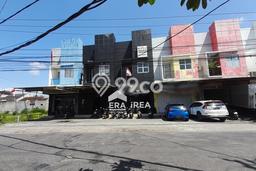 Lokasi Strategis! Dijual Ruko Bisnis di Colomadu, Solo Kondisi Bagus Lokasi Strategis! Dijual Ruko Bisnis di Colomadu, Solo Kondisi Bagus
