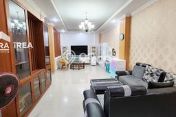Rumah Modern Minimalis 4 KT Siap Huni di Colomadu Rumah Modern Minimalis 4 KT Siap Huni di Colomadu