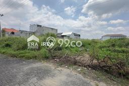 Kavling Tanah Dijual di Solo Baru Solo Spesifikasi 176m2 Kavling Tanah Dijual di Solo Baru Solo Spesifikasi 176m2