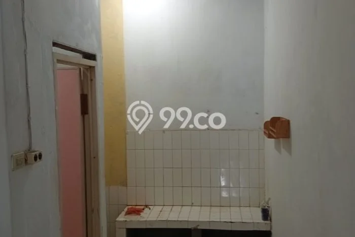 Dijual Cepat Rumah Bagus Siap Huni LB 100m2 di Karawaci, Tangerang Dijual Cepat Rumah Bagus Siap Huni LB 100m2 di Karawaci, Tangerang