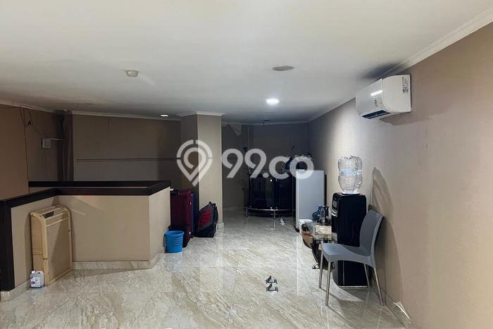 Kantor Strategis Kawasan , Luas 180m2m², Lokasi Komersial, Berkembang Kantor Strategis Kawasan , Luas 180m2m², Lokasi Komersial, Berkembang