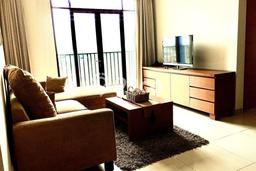 Disewakan Apartemen Terjangkau 2 BR di Pondok Indah Jakarta Selatan Disewakan Apartemen Terjangkau 2 BR di Pondok Indah Jakarta Selatan