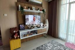 Apartemen Favorit Modern Dijual di Jakarta Selatan dengan 2 Kamar Tidur Apartemen Favorit Modern Dijual di Jakarta Selatan dengan 2 Kamar Tidur