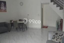For Sale Rumah 3 Kamar Lokasi Ideal Nyaman dan Strategis di Cengkareng For Sale Rumah 3 Kamar Lokasi Ideal Nyaman dan Strategis di Cengkareng